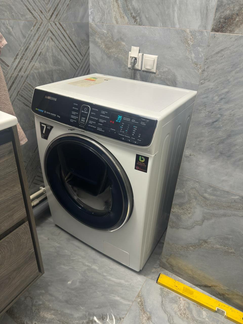 �������������������� ������������ samsung ww65k52e69w, �������������������� ������������ ��������������, �������������������� ������������, �������������������� ������������ samsung, �������������������� ������������ samsung ww65k52e69s