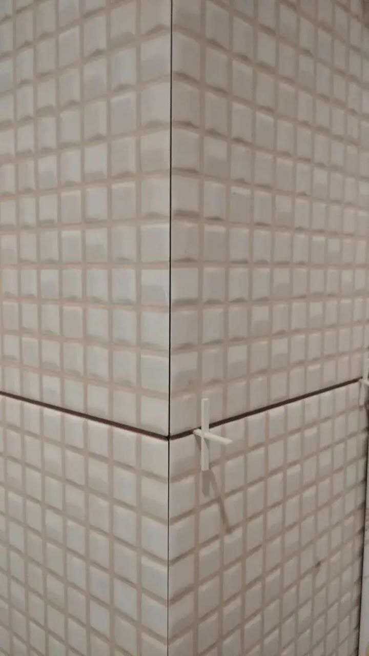 �������� ������������, ������������ ���� ����������, �������������� ������������ �� ����������, �������������� ������������, ������ �� �������� ������������