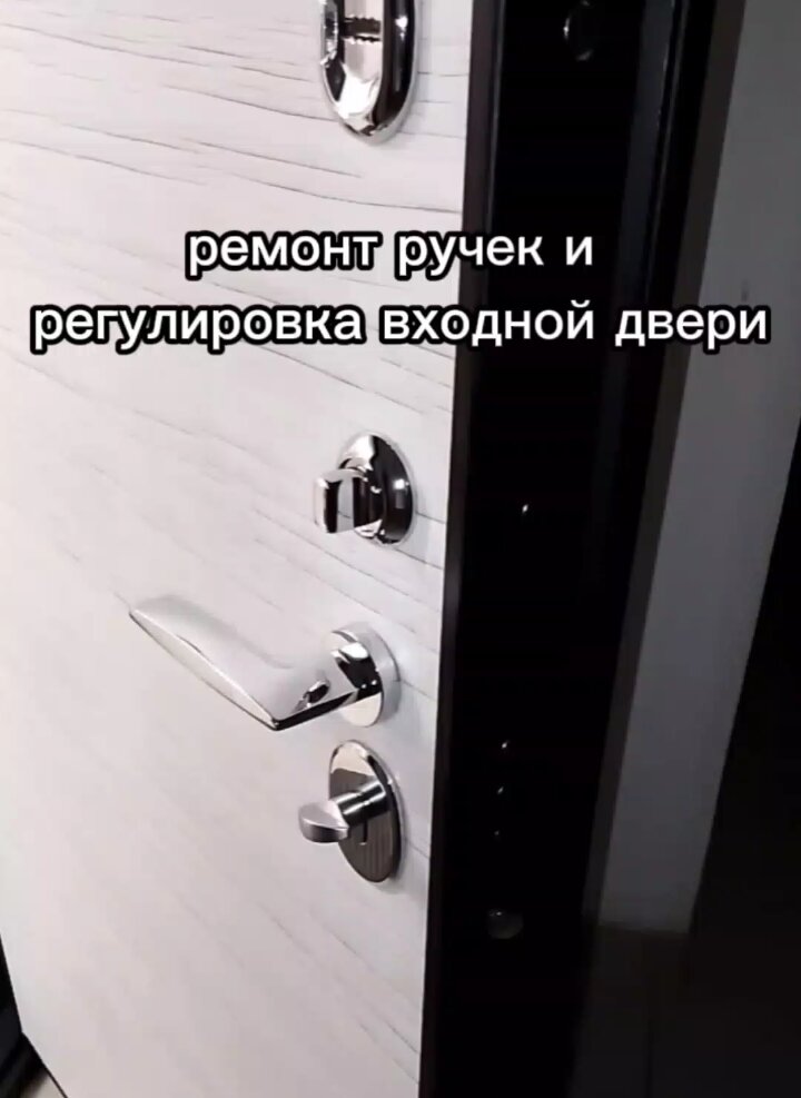 �������������� ����������, ����������, ���������� �� ����������, ���������� �������������� ��������������������������, ���������� ����������