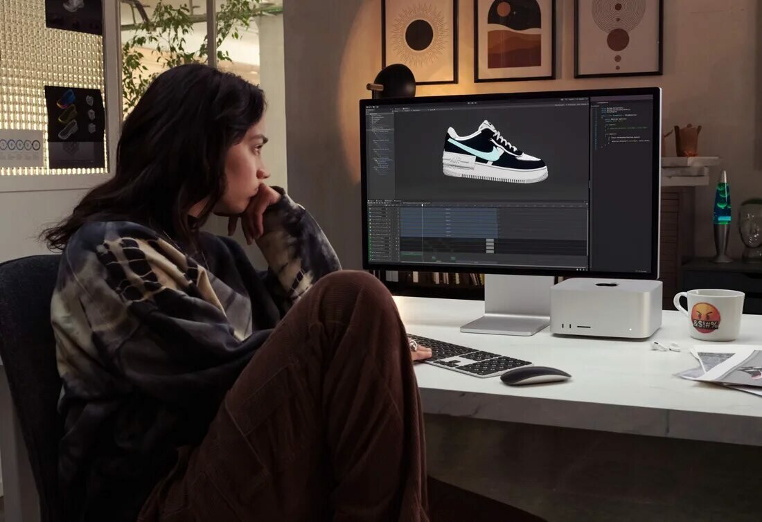 apple studio display, �������������� apple studio display, apple mac studio, ������������������ apple mac studio, macbook pro apple silicon