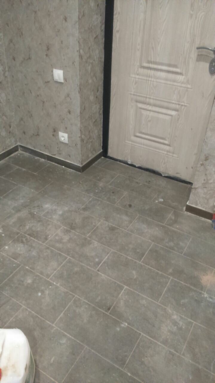 ЛОТОС клининговая компания - Хозяйство и уборка, Уборка, Химчистка ...