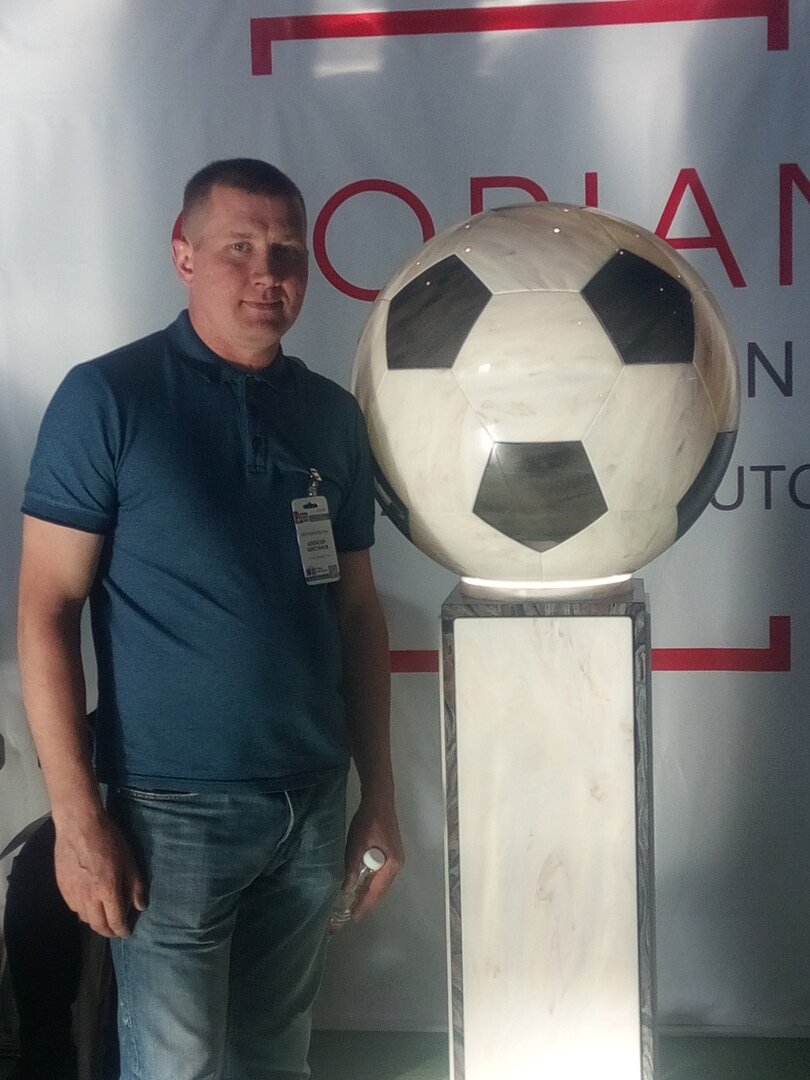 ВентБурМонтаж