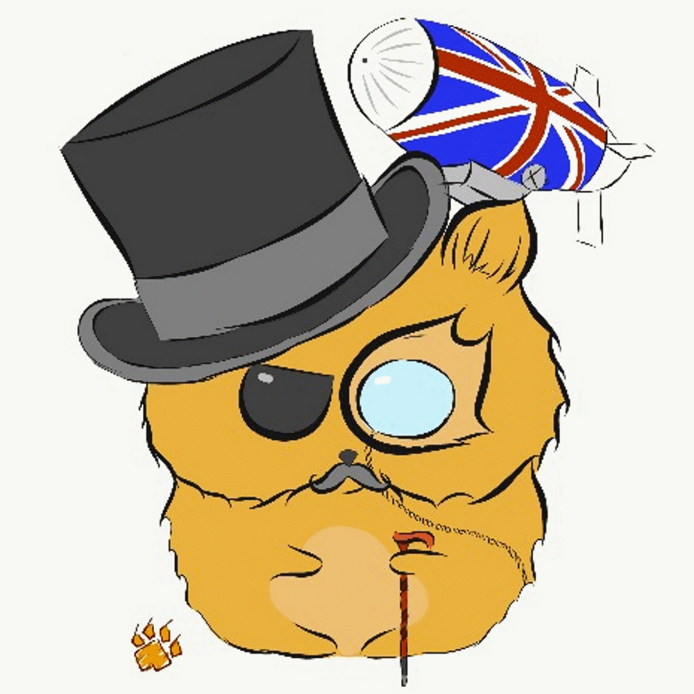 джентльмен с моноклем, джентльмен мем, аристократ мем, lulzsec хакеры, мсье мем
