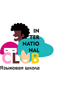 International Club