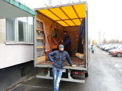 грузчики питер, газель грузчики, профф грузчики, грузоперевозки переезды, переезд квартирный с грузчиками мурманск