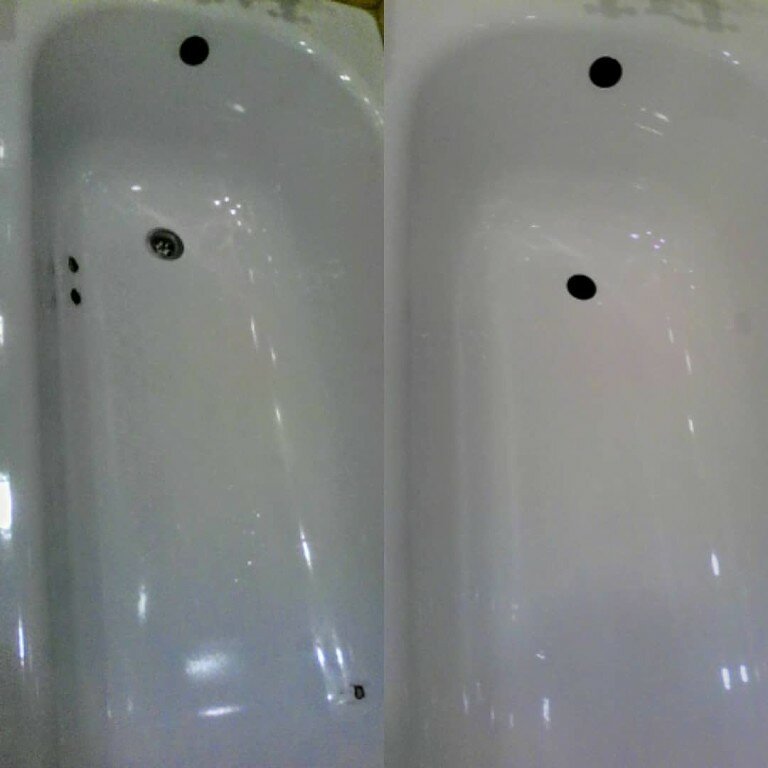 эмалировка ванн, эмалировка ванн в минске, эмалировка ванн до и после, эмалировка чугунной ванны, ванн