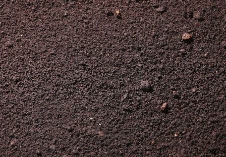 чернозем, грунт, грунт soil, коричневые почвы, средний грунт