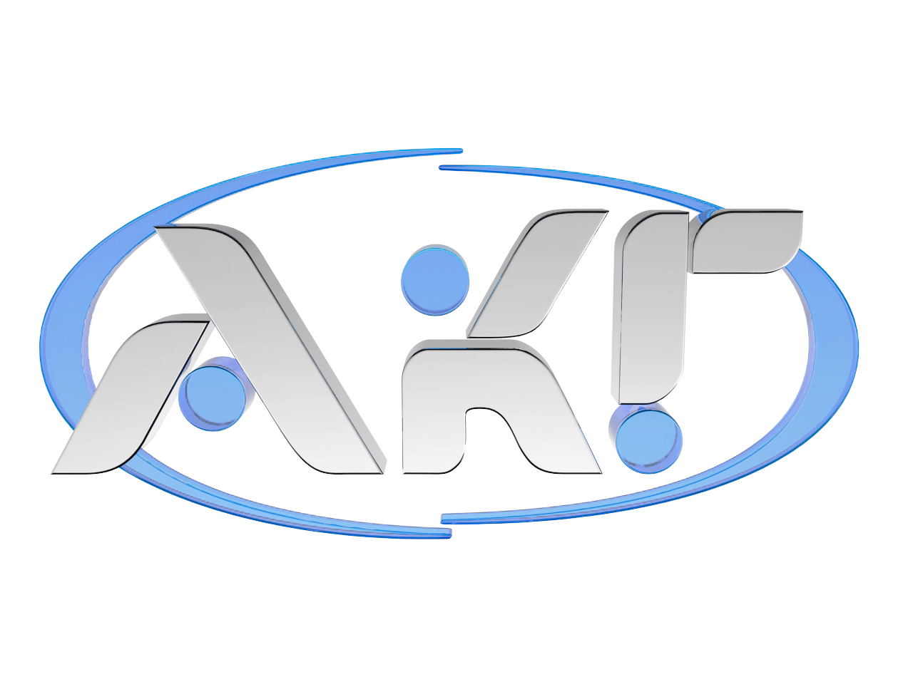 Аналитическая Корпоративная Группа