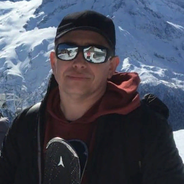 Григорий П.