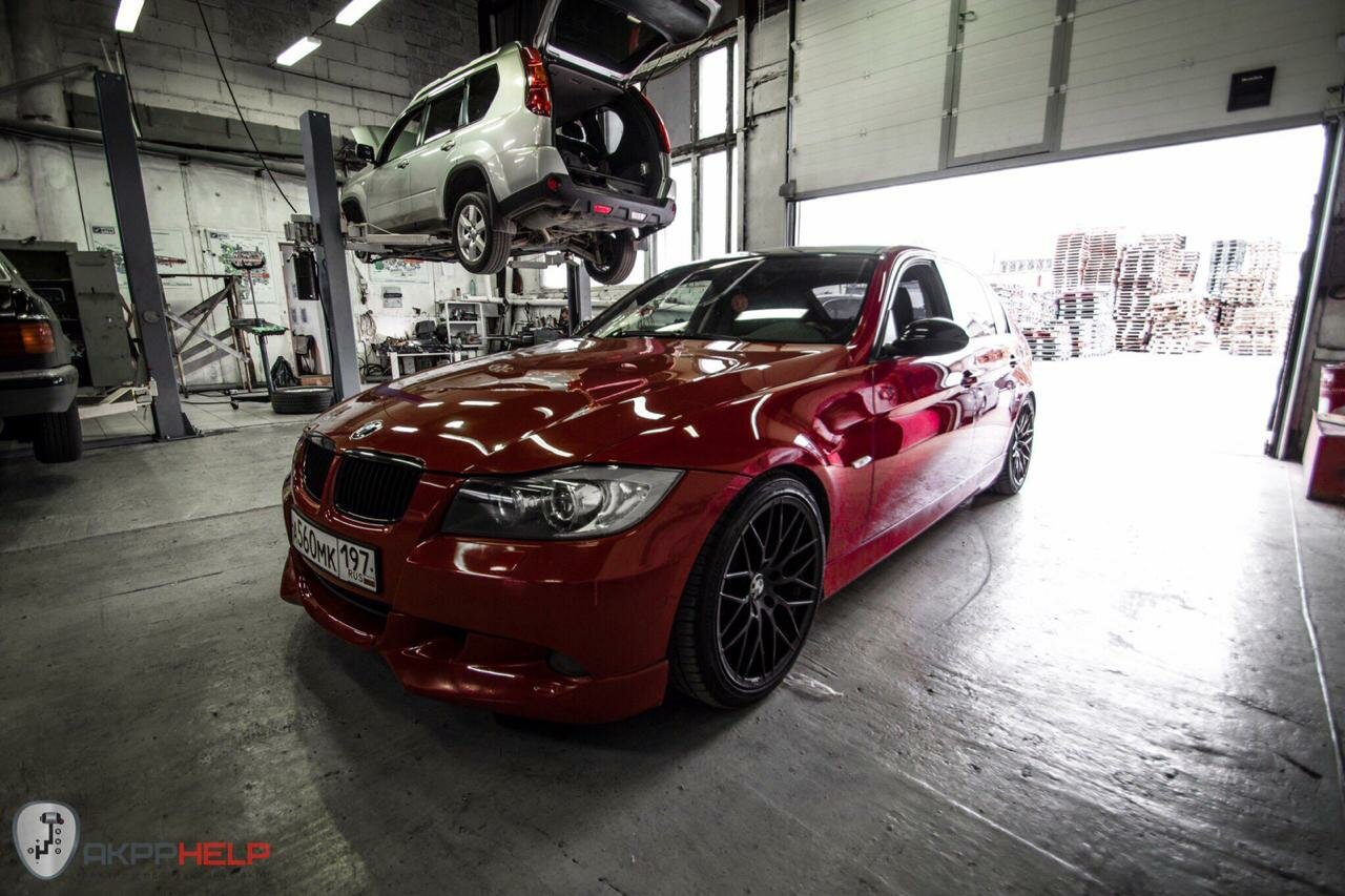 bmw f30, bmw e90, bmw m3, бмв е92, BMW M3 IV (E9x)