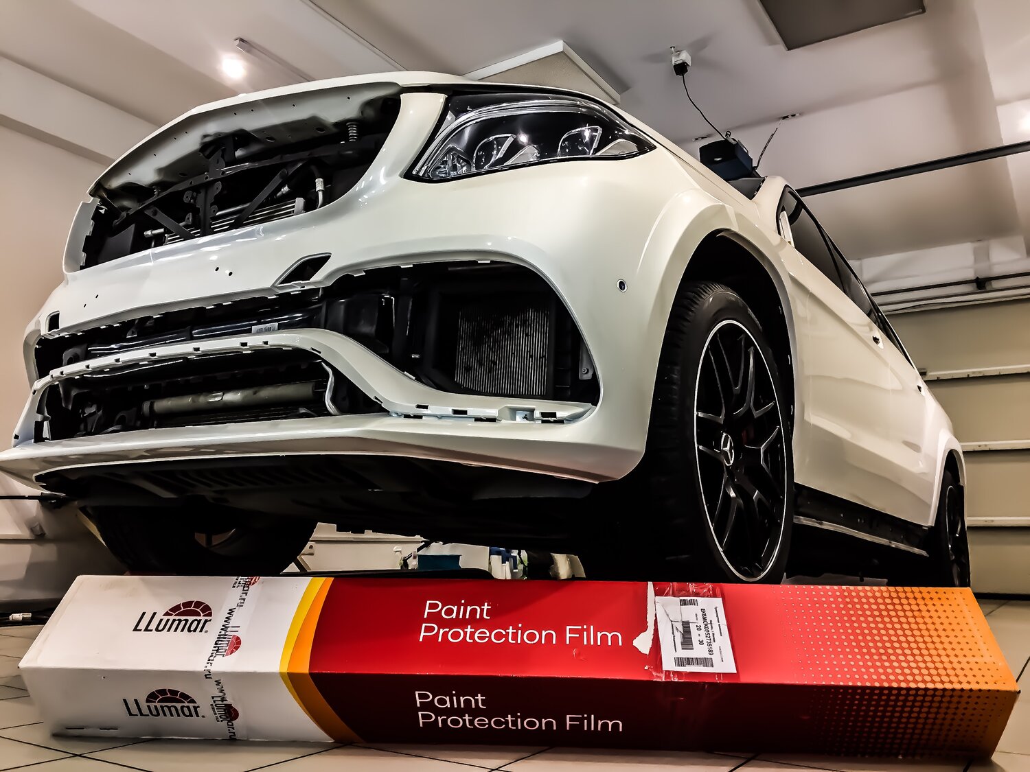 brabus gle coupe 850, gle coupe brabus обвес, mercedes-benz, автомобиль, amg