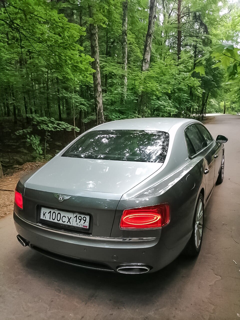 авто, автомобиль, audi a8, а119мр77, а555мр77