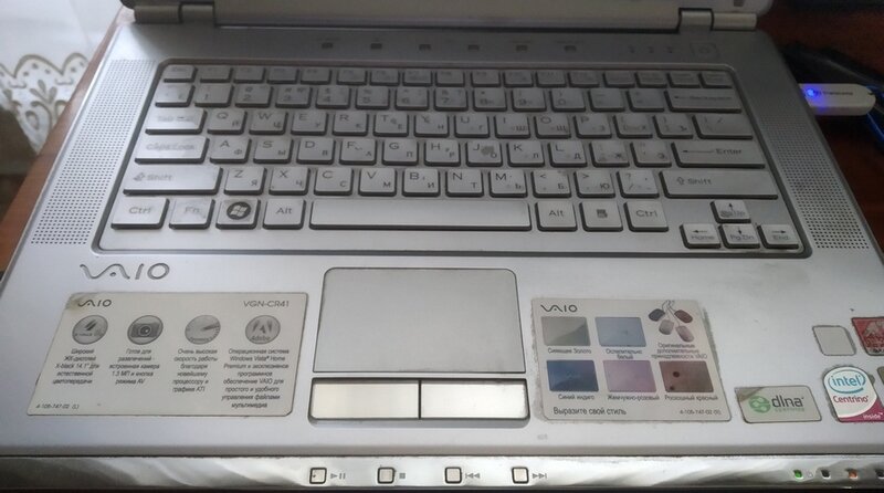 ноутбук sony vaio vgn-cr41zr, vaio vgn-cr41, ноутбук sony vaio vgn-fw455j, sony vgn-cr31sr, sony vaio vgn-cr21sr