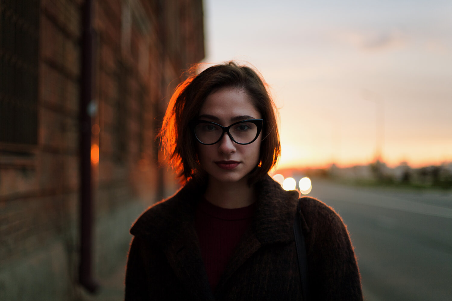 девушка, женщина, girl, красивые девушки, люди