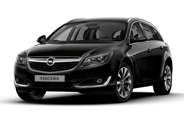 opel insignia, opel insignia b, opel insignia 08-, опель с0550_0, опель инсигния на белом фоне