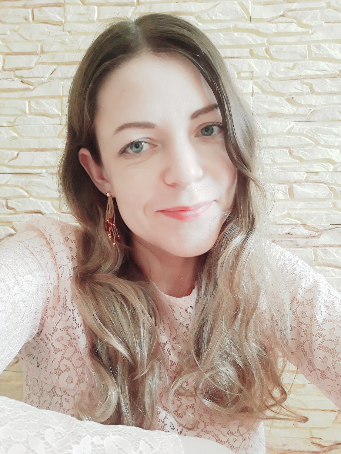 Наталья Шарова