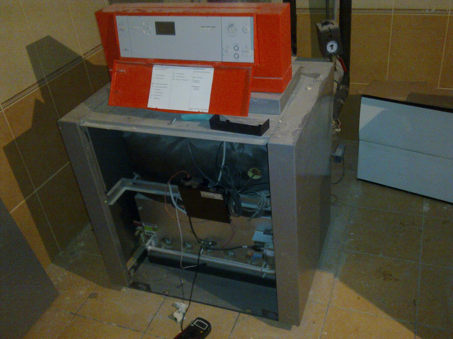 котел viessmann 42 квт, котел висман 650, газовый клапан на котел висман витогаз 0 50, ремонт котлов vitogas 100 в ташкенте, котел