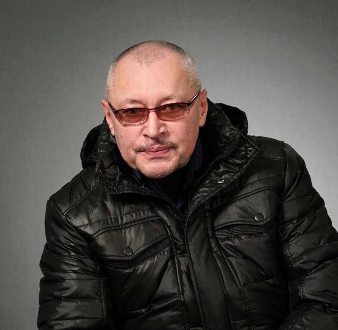 Юрий В.