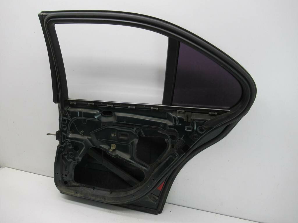 дверь бмв е39, дверь левая bmw e92, е46 задние двери, bmw e90 дверь, дверь bmw e38