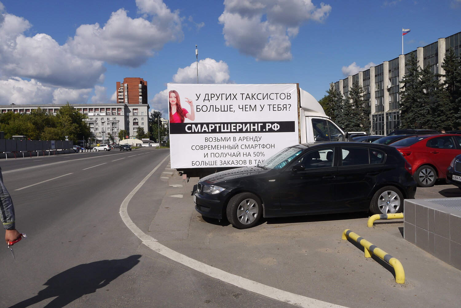 автомобиль, авто, машин, парковка, автомобильная парковка