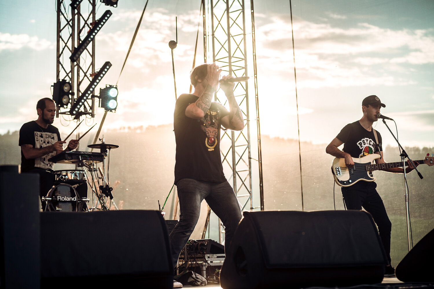 группа, атава группа, dayshell band 2013, рок группа, рок группа шторм нелидово