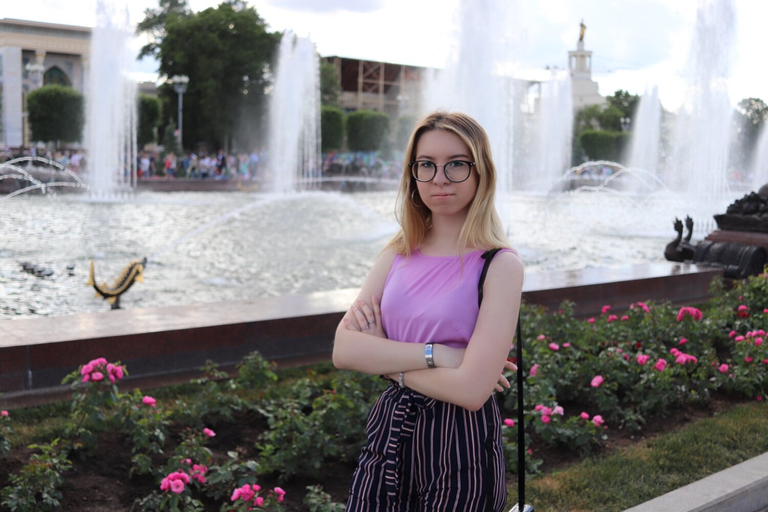 женщина, люди, девушки тагила, молодые люди, трофимова валерия валерьевна