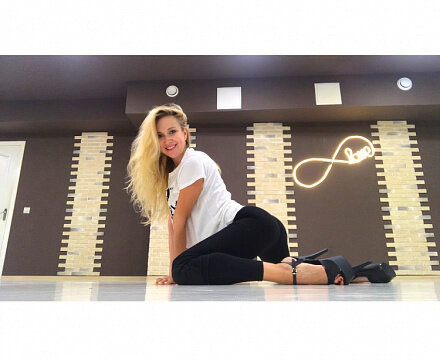 девушка, девушки, люди, девочка, красота