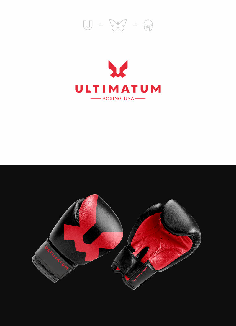 боксёрские перчатки, перчатки для бокса, adidas safety boxing. gloves, перчатки мма юфс, боксерские перчатки giant