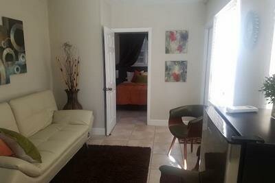 комната, квартира, недвижимость, apartment, помещение
