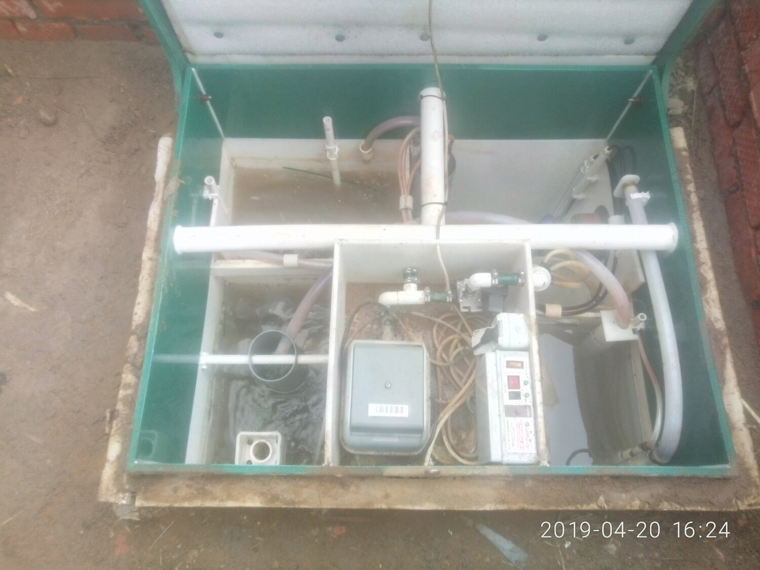 воздушные трубки юнилос астра 5, юнилос астра 5 воздушные распределители, юнилос астра 5, юнилос астра 5 глубина входной трубы, блок управлени юнилос астра