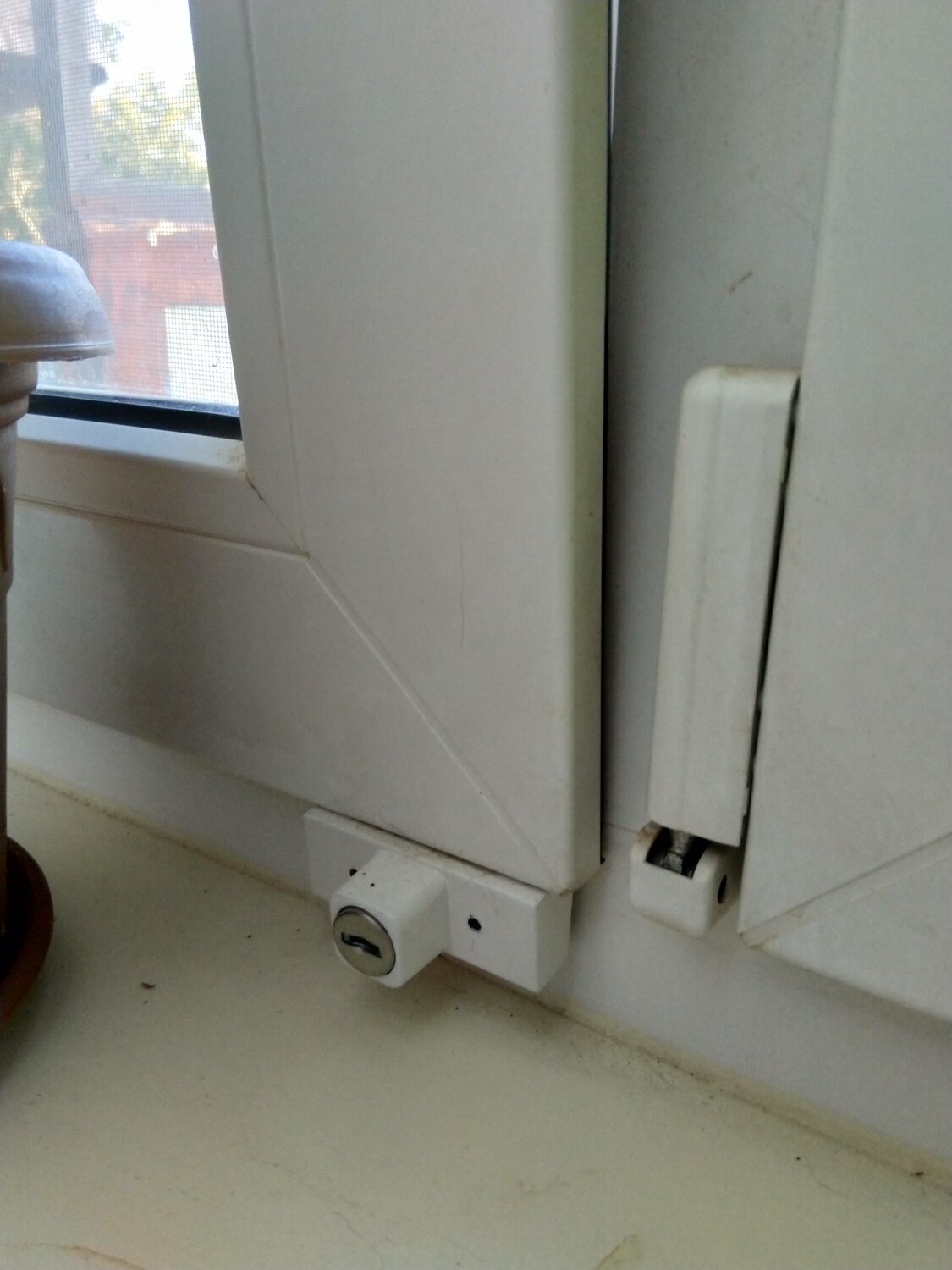 детский замок, оконный замок детский penkid sash lock, ubz-1 детский замок универсальный блокирующий замок, детский замок ele0070.05, детский замок астек