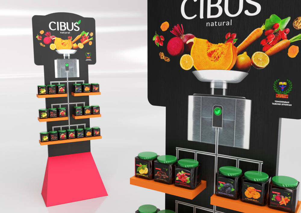 lego, лего arcade, lego grave, lego ideas, конструктор