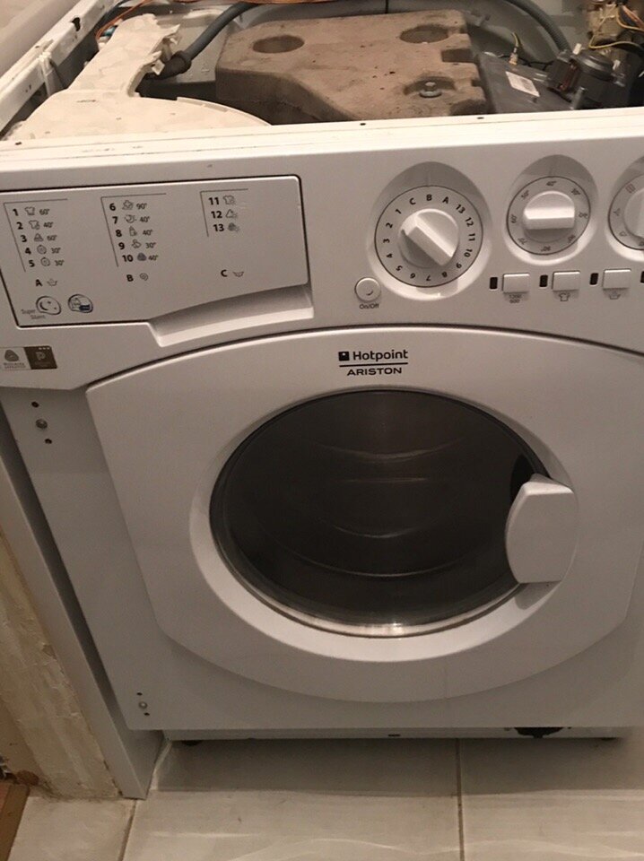 стиральная машина hotpoint ariston cawd 1297 -new1, стиральная машина ariston a40°, hotpoint-ariston cawd 1297, ariston, стиральная машина hotpoint-ariston cawd 129