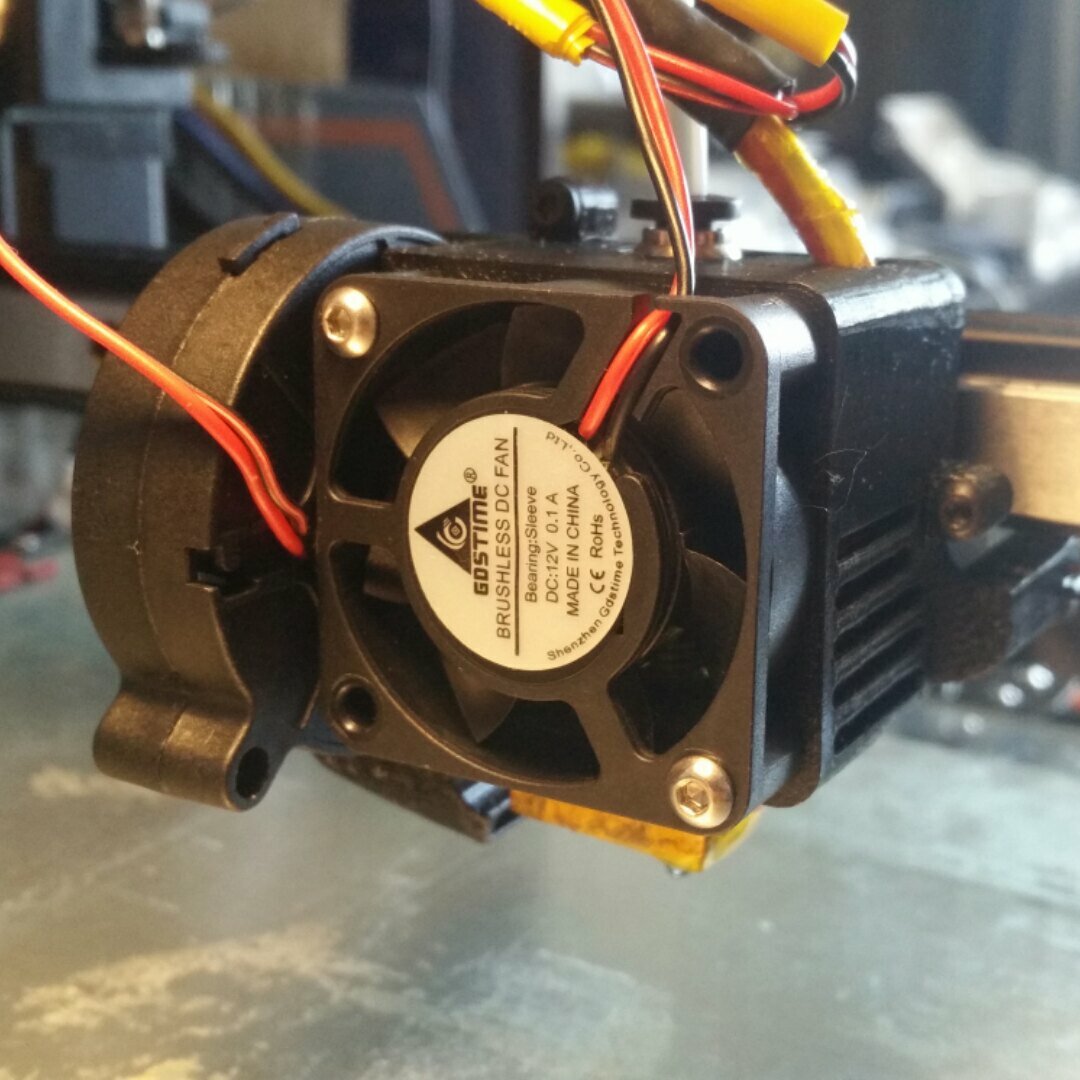 вентилятор tyj d-50 dc 12v 0,08а, вентилятор 4020, вентилятор, вентилятор nmb-mat model 1608vl-05w-b60, вентилятор nmb 1608kl-05w-b39