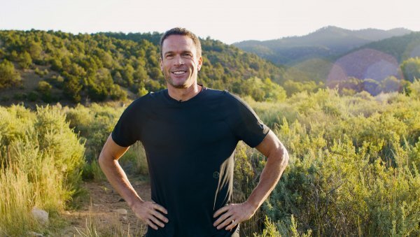 Андрей Смирнов