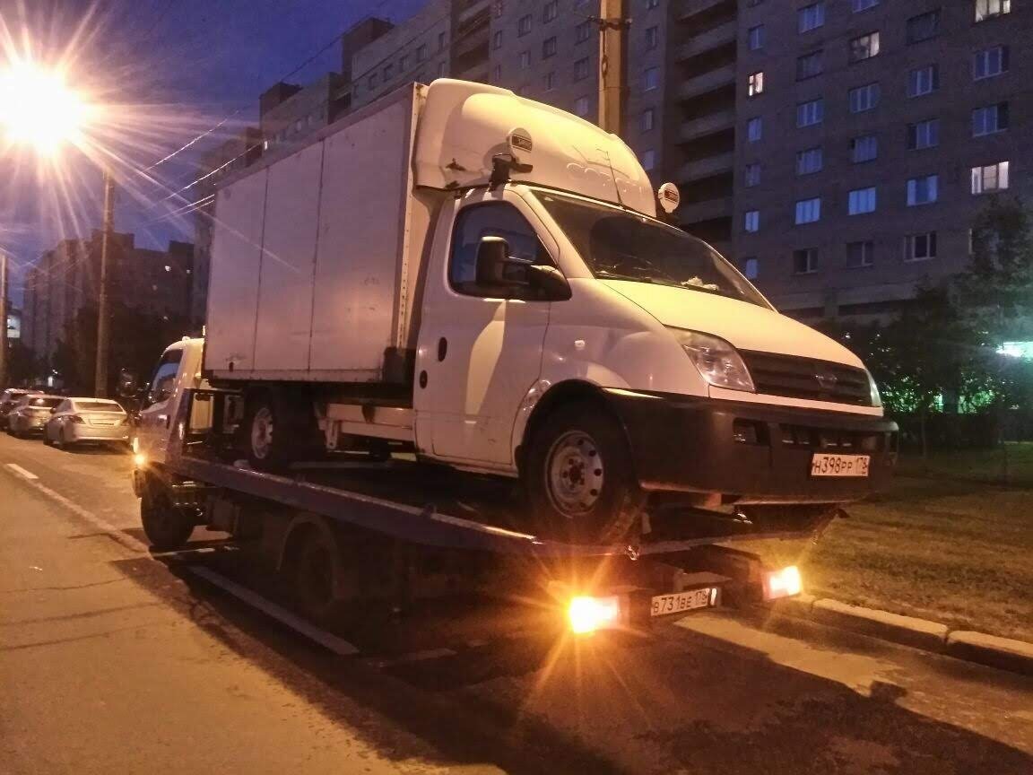 газели, газель 880, газель к498ое05, авто, машина газель