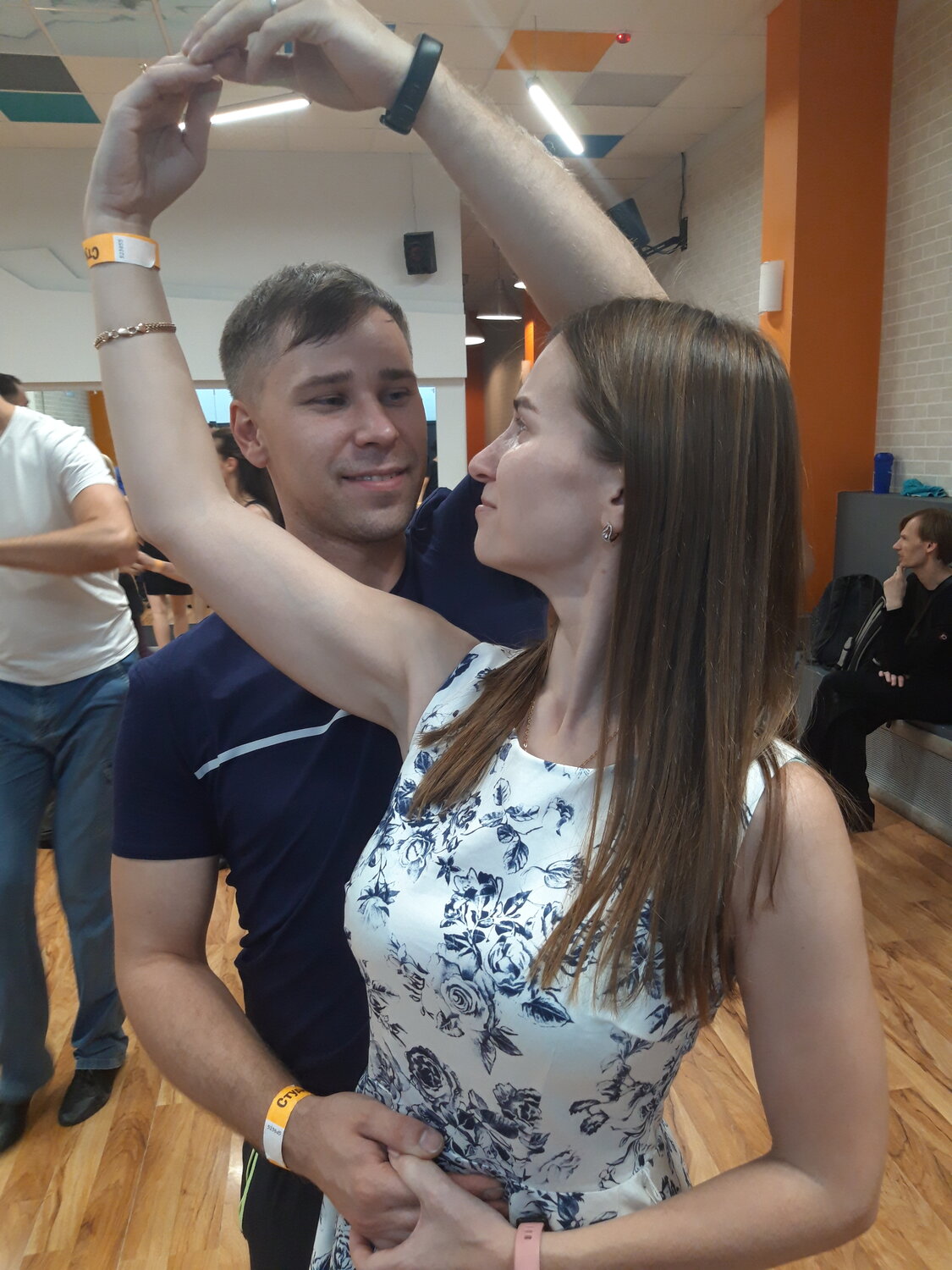 люди, школа, танец, школа танца, игорь тульба