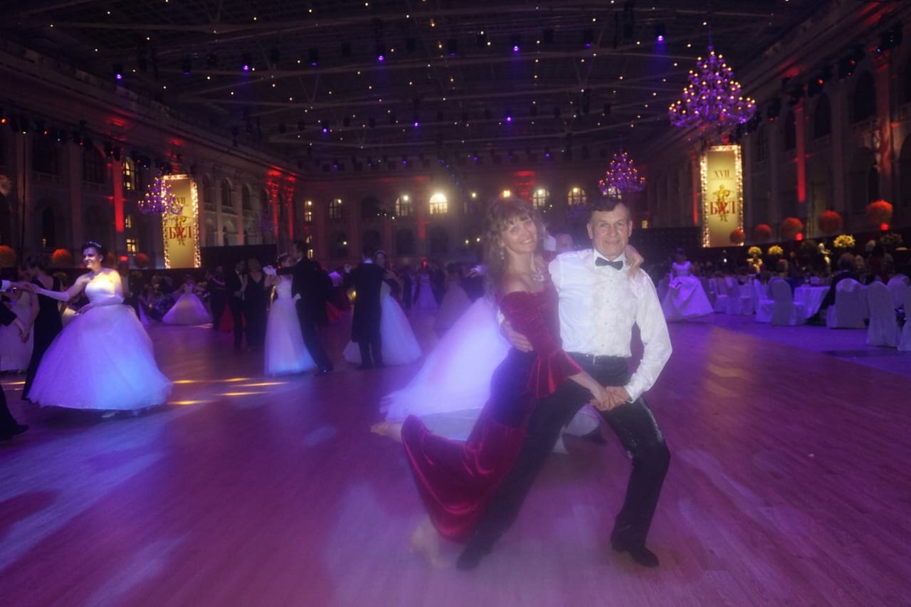 18 венский бал в москве, венский бал 2017 в тюмени, свадебный танец, венский бал в москве, венский бал