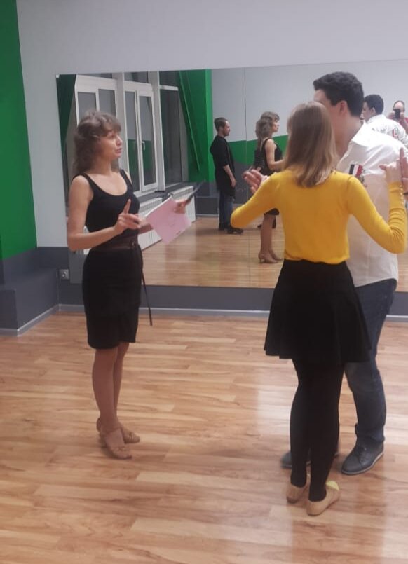 в школе, танец, детский танец, бальные танцы, танец коко