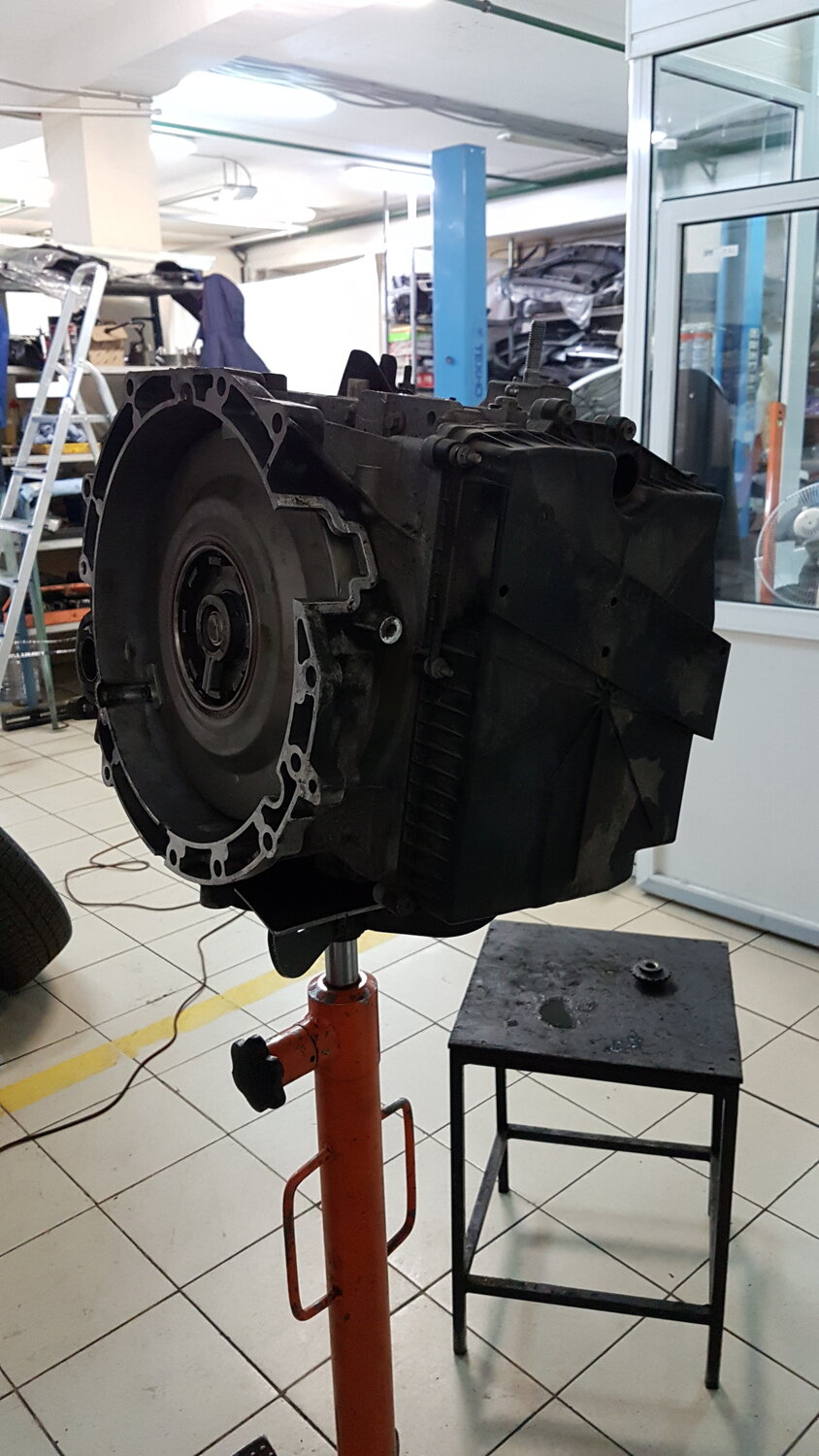 коробка powershift 6dct450 mps6, сальник акпп форд мондео 4 powershift, акпп zf 6ap1200b, акпп gm 6т45, форд мондео 4 powershift ремонт гидроблока