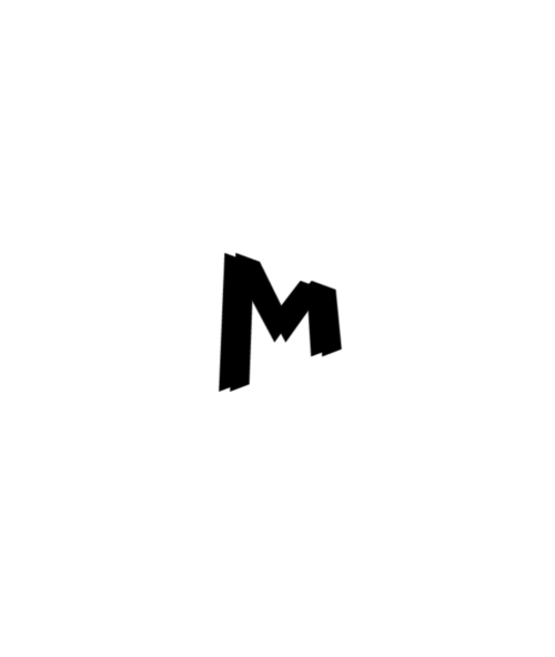 Movt Space