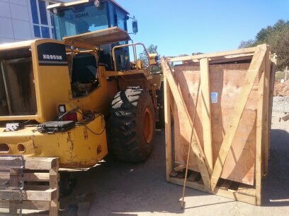 грейдер на базе погрузчика cat 980, катерпиллер d6h кабина, фронтальный погрузчик, caterpillar, бульдозер