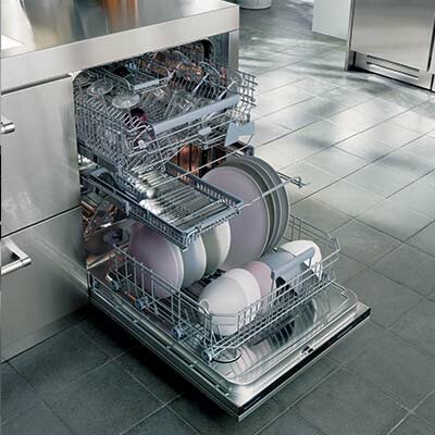 посудомоечная машина smeg sta6539l3, посудомоечная машина kitchenaid kdsdm 82143, посудомоечная машина smeg sta4526, посудомоечная машина креатив, посудомоечная машина