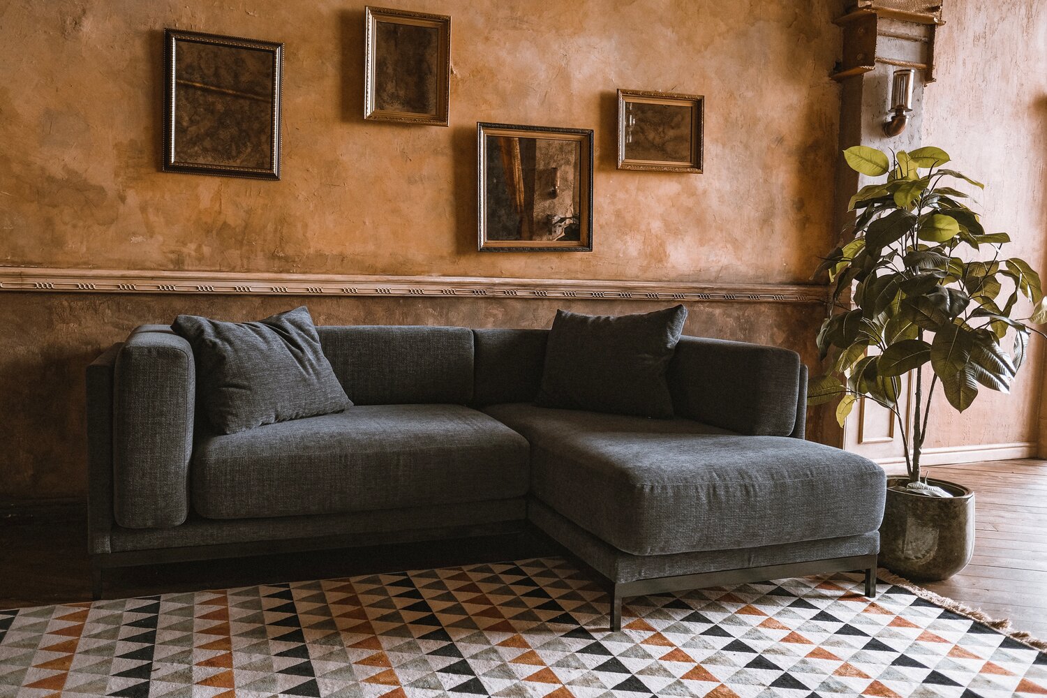 Мебель по чертежам заказчика - 84 фото