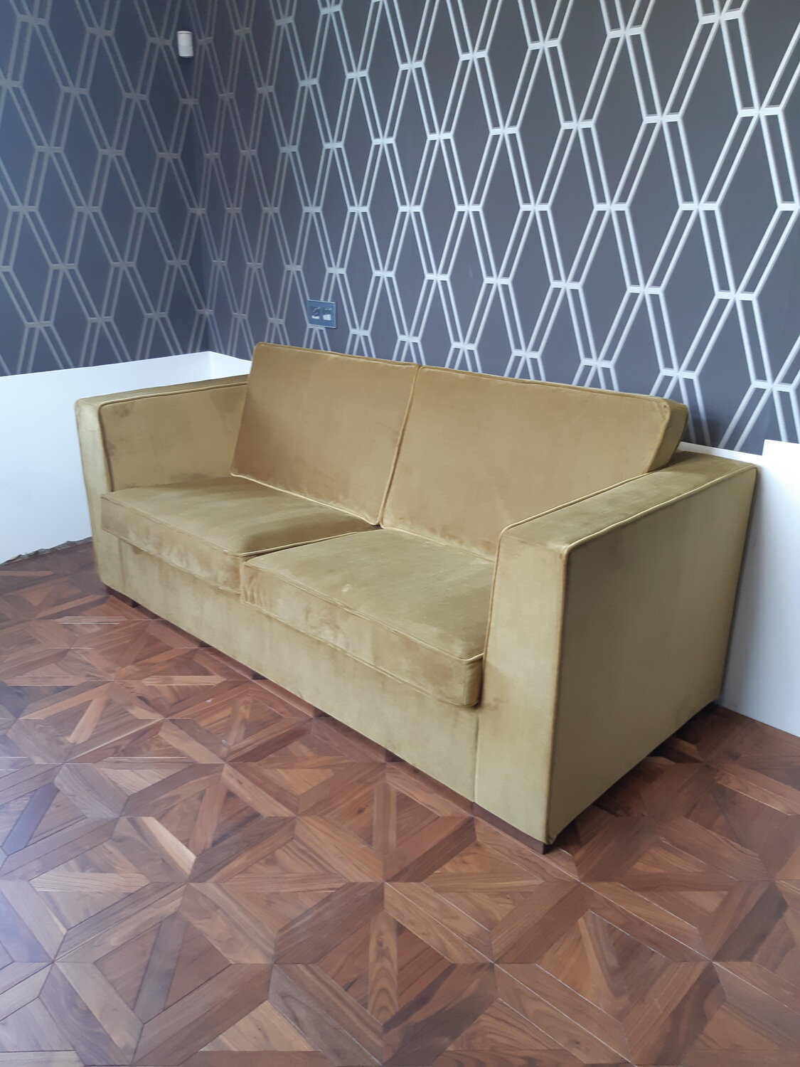 Мебель для дома в Москве: 44 мастера по изготовлению мебели со среднимрейтингом 4.6 с отзывами и ценами на Яндекс Услугах.