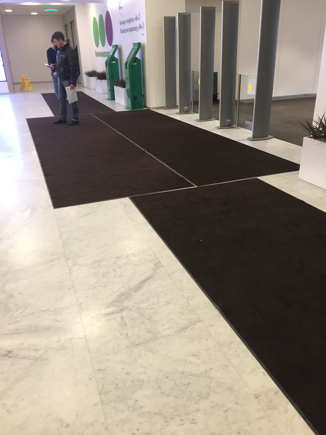 напольное покрытие, пол, покрытие, вестибюльные грязезащитные ковры, floor