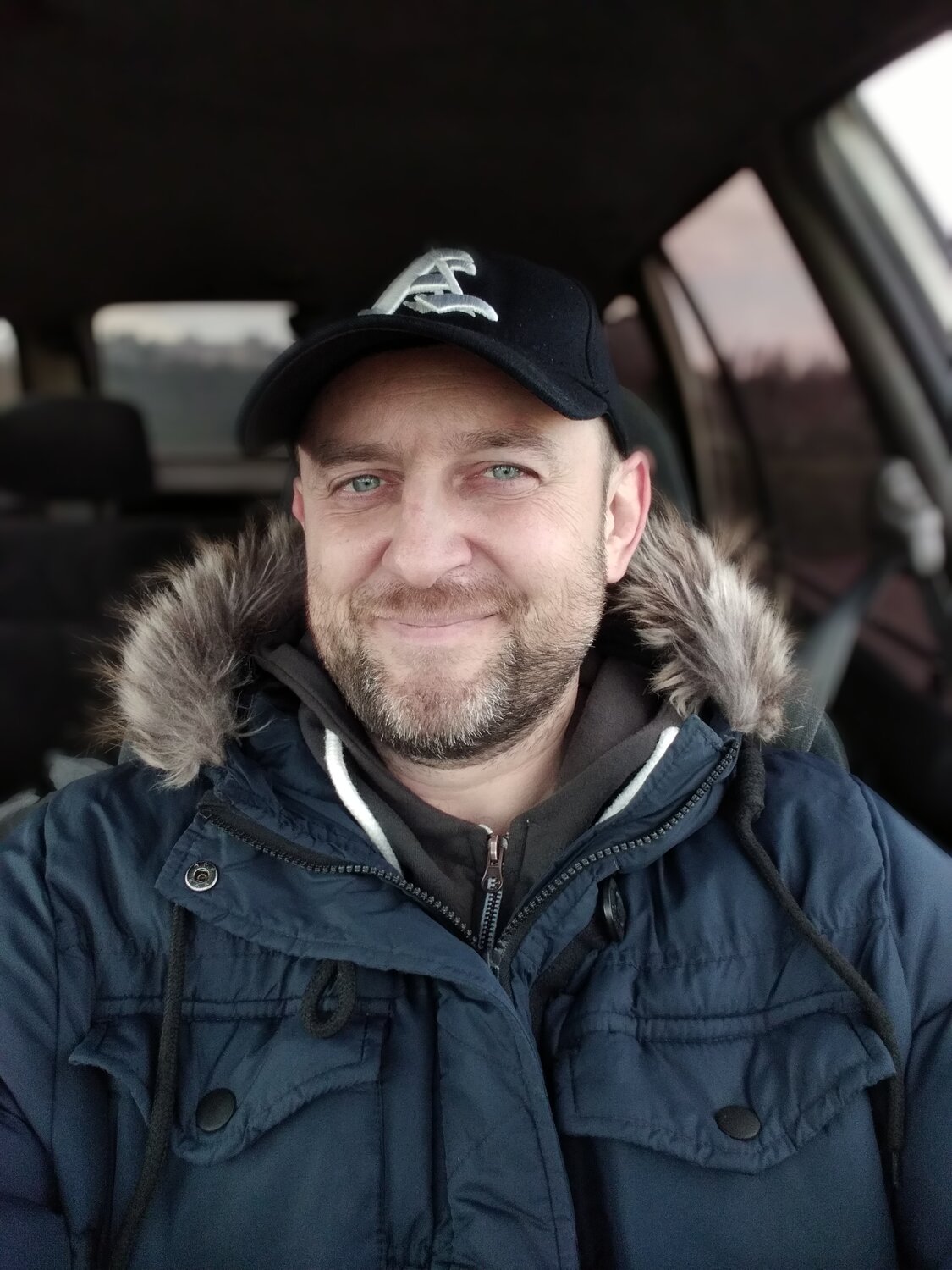 Константин Я.