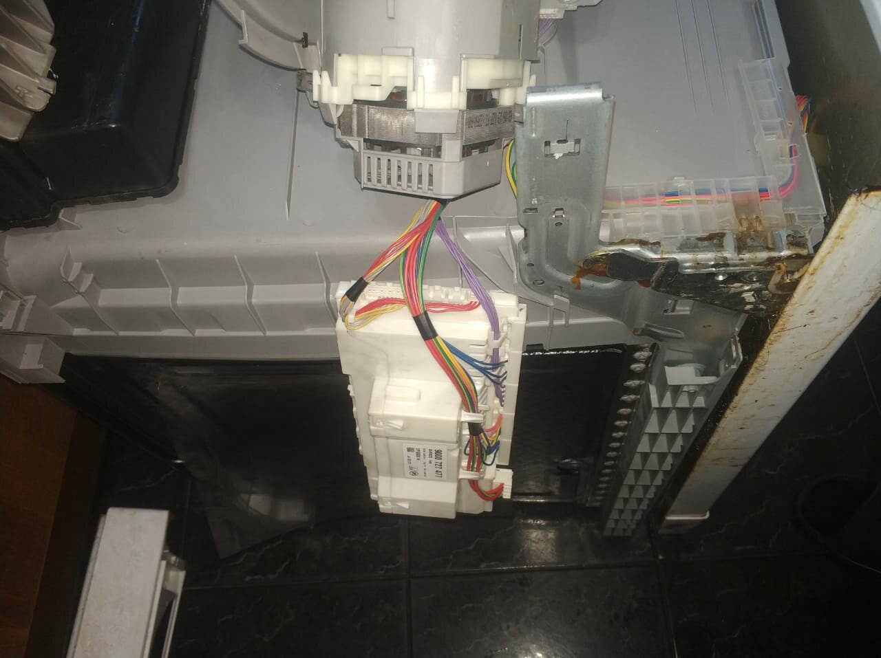 lg ms2322w магнетрон, микроволновая печь lg mc-7647bs, свч печь lg искрит, микроволновка lg ms 2343l, магнетрон для panasonic nn-st337