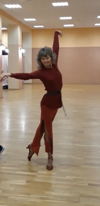 танец, женщина, бальные танцы, стройная фигура, балет