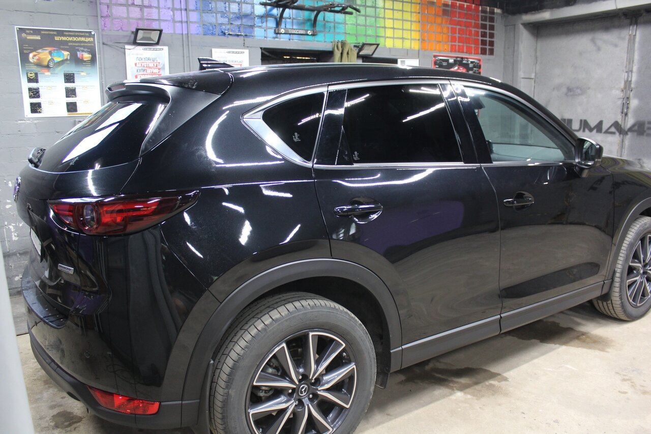 mazda cx-5, mazda cx 5 механика, автомобиль, mazda cx 5 оклейка, Mazda CX-5 I
